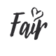 Fair Icon